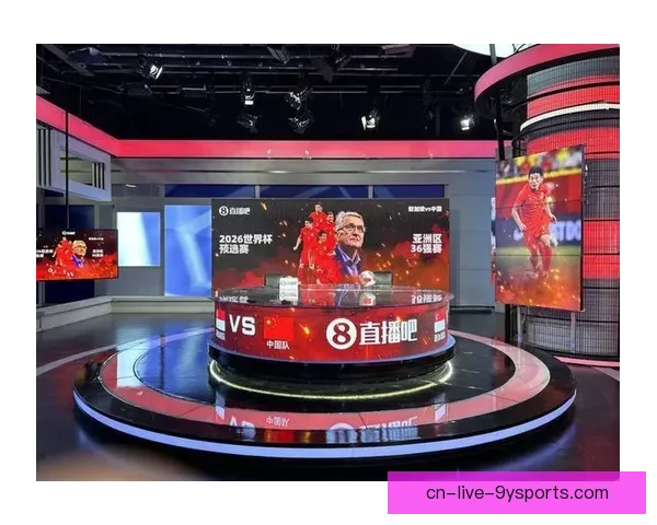 篮球直播高清直播平台畅享实时赛事精彩瞬间与深度解析互动体验